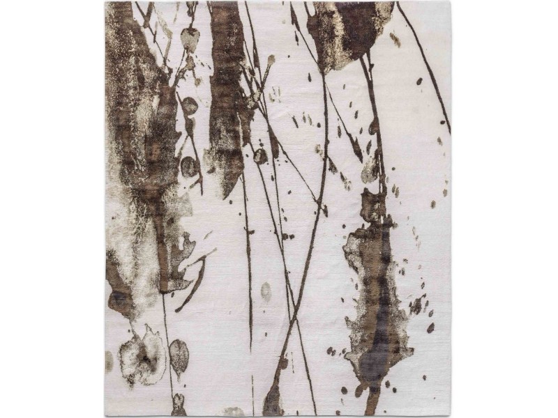 SPLASH 03 - cm 300 x 250 